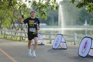 BIB: 
                            <button type="button" onclick="openModal(26556535)" class="btn btn-primary btn-sm float-right btn-popup" data-toggle="modal" data-target=".modal-high-quality">
                        <i class="fas fa-shopping-cart"></i> Add to Cart
                    </button>
                                            <button type="button" onclick="isThisMe(26556535, true)" class="btn btn-success btn-sm float-right btn-popup btn-isme hidden" data-toggle="tooltip" data-placement="bottom" title="นี่คือรูปของคุณใช่ไหม คลิกที่นี่เพื่อเอาเข้าอัลบั้ม">
                        <i class="fas fa-plus"></i> Add to album
                    </button>
                    <button type="button" onclick="isThisMe(26556535, false)" class="btn btn-warning btn-sm float-right btn-popup btn-isnotme hidden">
                        <i class="fas fa-ban"></i> Remove from album
                    </button>